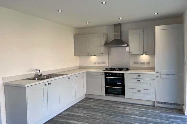 ., The Wansford, Ward Hills, Bridlington photo 2