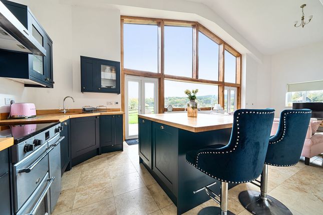 Two Willows Barn, Coldharbour Lane, Dorking photo 4