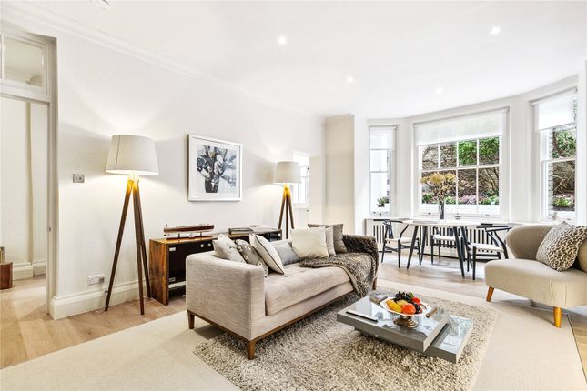 Property for sale in Roland Gardens, London SW7 - Zoopla