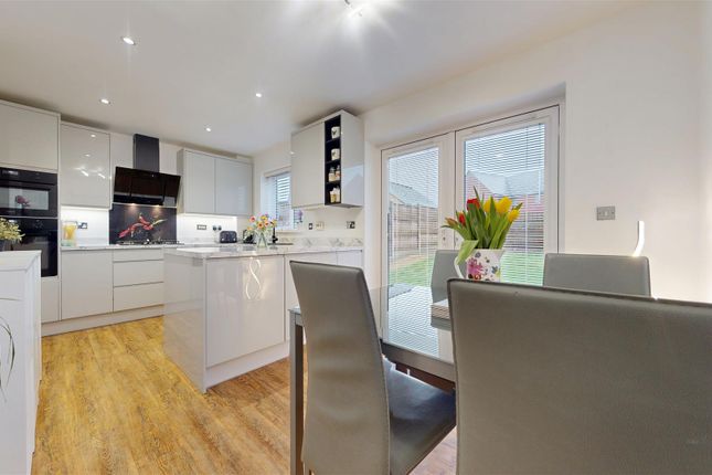 1, Penning Close, Milton Keynes photo 4