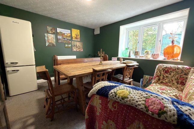 2 Willowdene, Drybrook Road, Drybrook photo 4