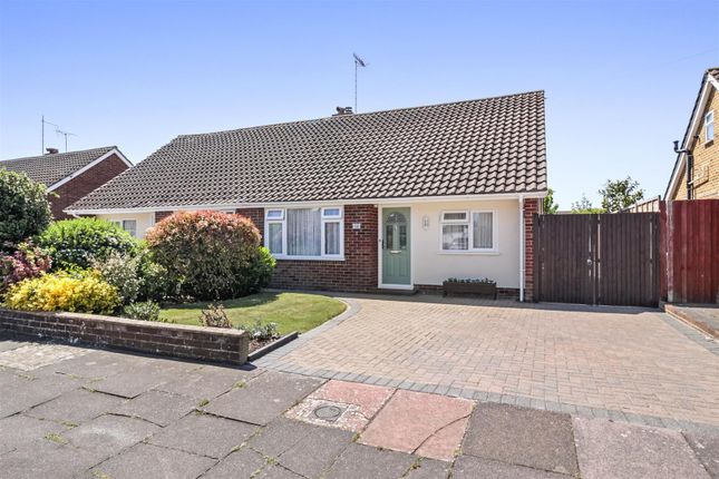 3-bed other on 12, Cuckfield Crescent, Worthing, £425,000