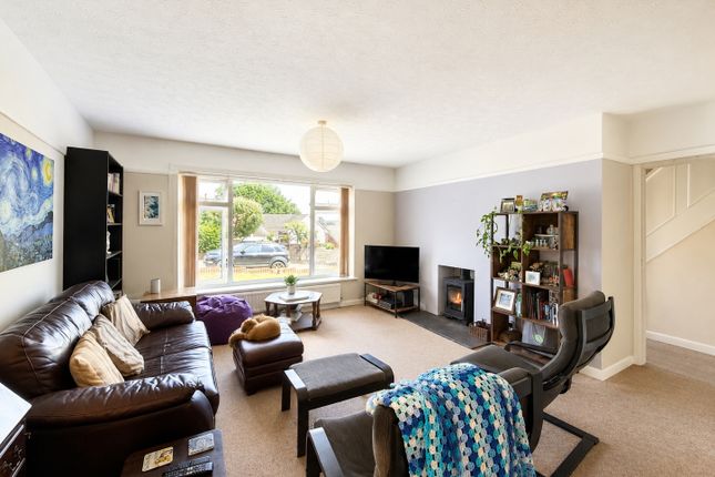 10, Copsewood Road, Southampton photo 2