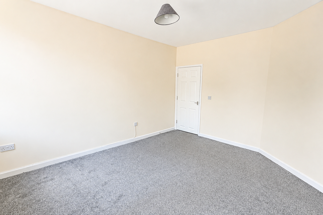 Flat 2, 123-125 Witton Lodge Road, Birmingham photo 5