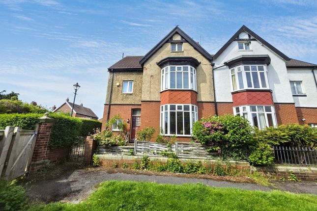 5-bed house on 1, Belle Vue Drive, Sunderland, £325,000