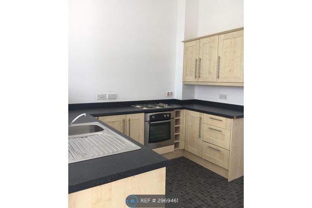 Willow Sage Court, Stockton photo 2