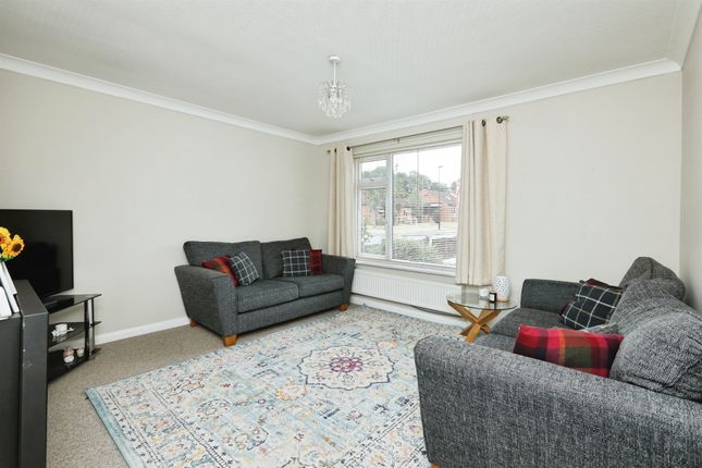 26, Argosy Close, Doncaster photo 2