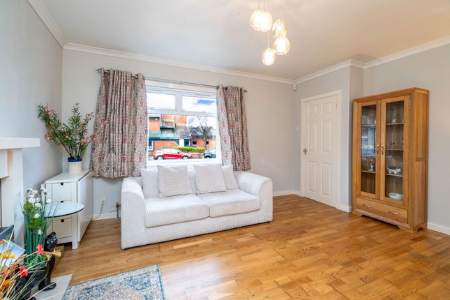 74, Newbigging, Musselburgh photo 3