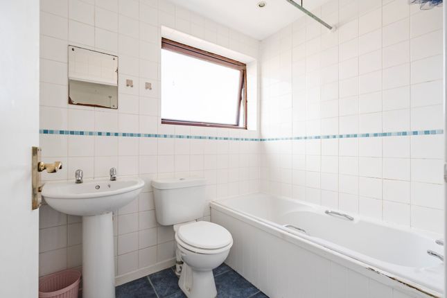 Semi-detached house for sale in Royal Thames Road, Caister-On-Sea