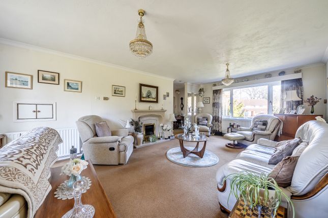 180, Crofton Road, Orpington photo 2