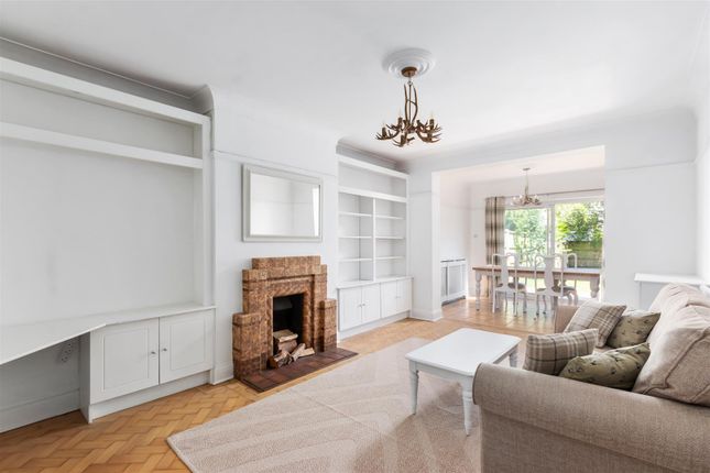 Ground Floor Flat, 58, Southdown Avenue, Hanwell photo 4
