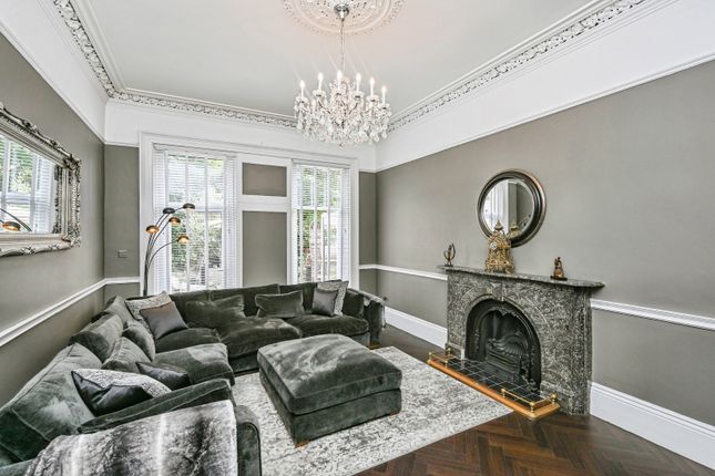 10, Alexandra Road, Liverpool photo 4