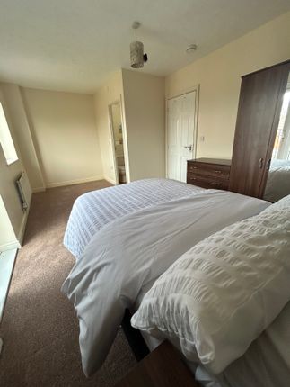 327A, Willenhall Road, Wolverhampton photo 3