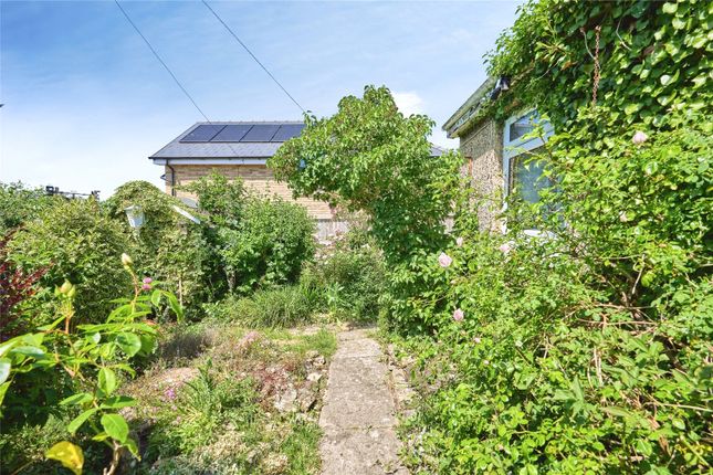 5, Beech Road, Isle of Wight photo 5