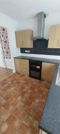 6 Miers Avenue, Hartlepool photo 5