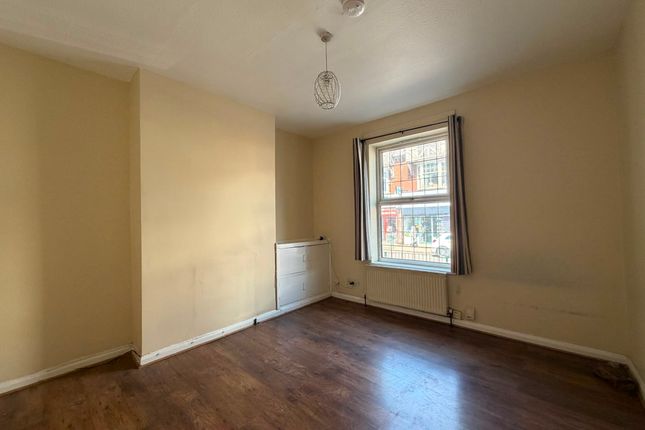 140, Lozells Road, Birmingham photo 2