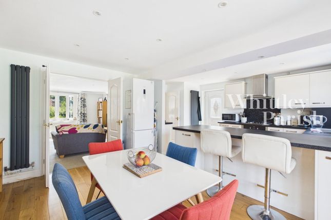 15, Appletree Lane, Diss photo 3
