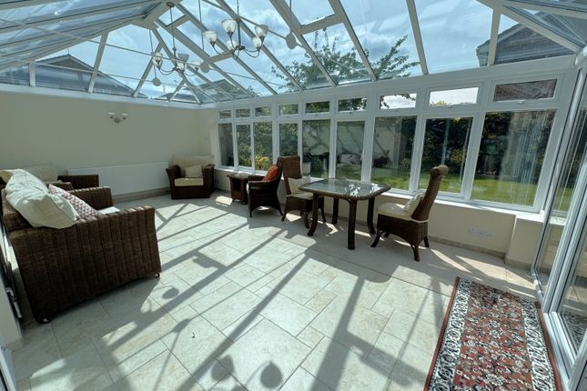 1, Magpie Way, Buckingham photo 2