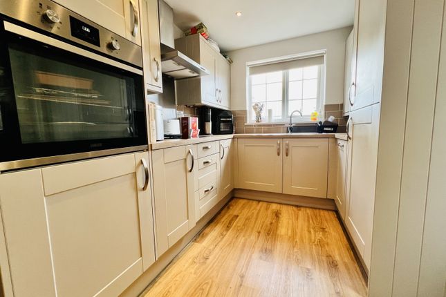 43, St. Helens Drive, Seaham photo 4