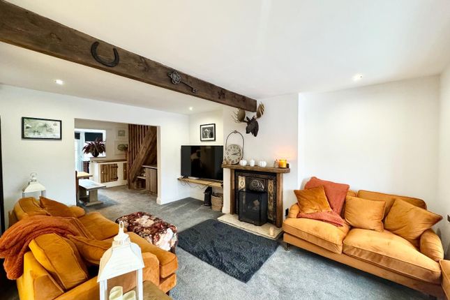 80, Wheatlands, Middlesbrough photo 4