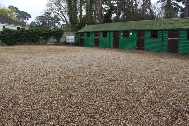 Property history - 229 Castlecroft Road, Finchfield, Wolverhampton WV3