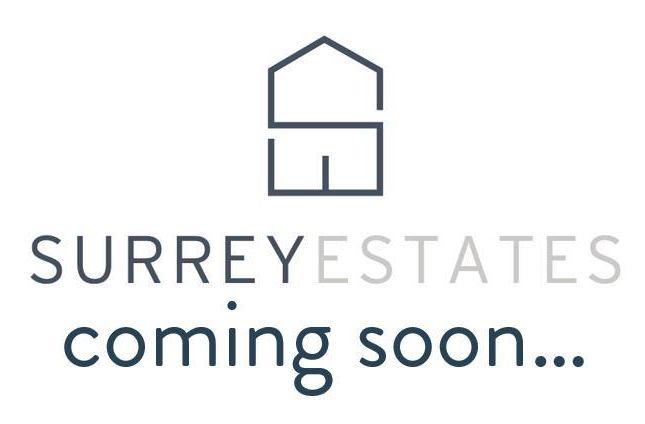 Thumbnail Semi-detached house for sale in Chestnut Avenue, Guildford