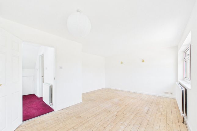 1, Albany Way, Bristol photo 3