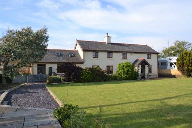 Property for Sale in Cefn Cribwr Buy Properties in Cefn Cribwr Zoopla