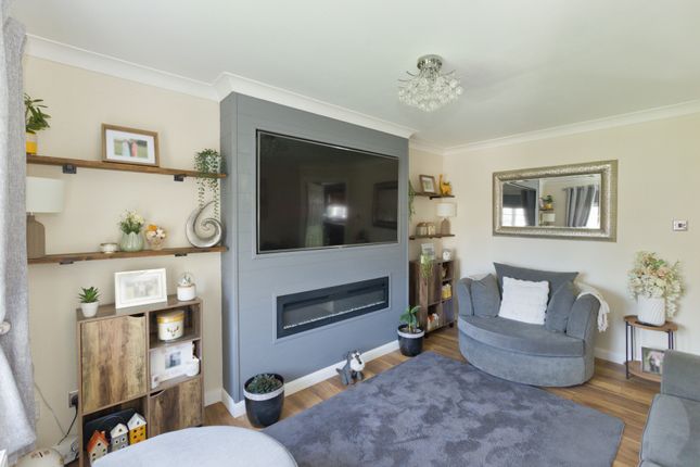 30a, Clanranald Avenue, Prestonpans photo 3