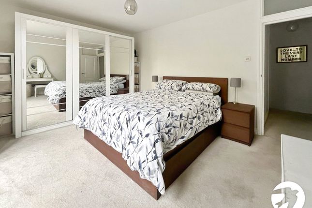 43D,, Morley Road, London photo 5