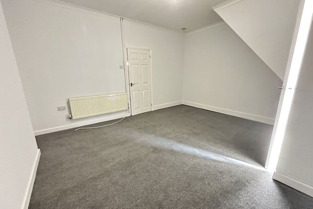 41, Eleventh Street, Peterlee photo 4