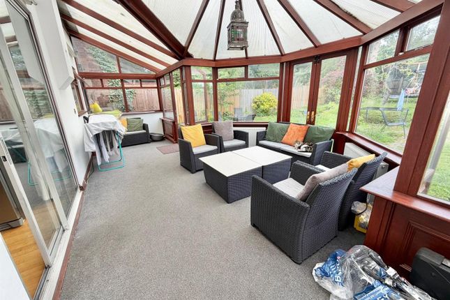 84, Dalkeith Grove, Stanmore photo 4