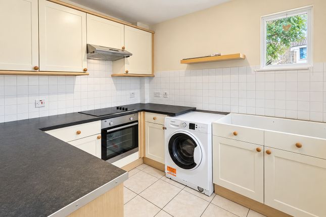 41, Picton Road, Kent photo 3