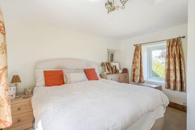 26b, Frampton End Road, Bristol photo 3