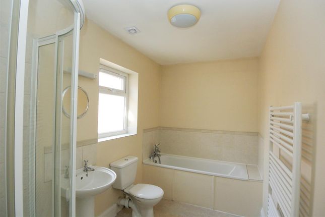 2, Nelson Road, Ashford photo 3