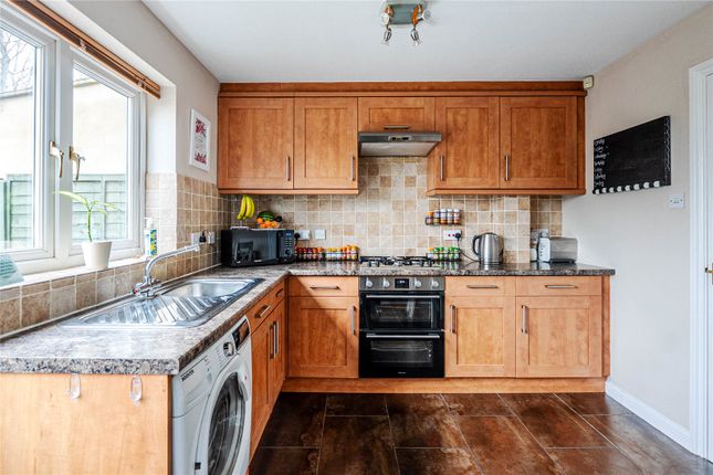 47, Catchacre, Bedfordshire photo 3