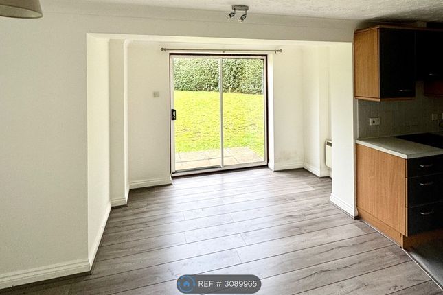 Arches Road, Southampton photo 3