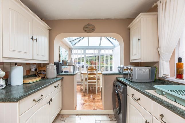 52, Llanerch Road, Swansea photo 4