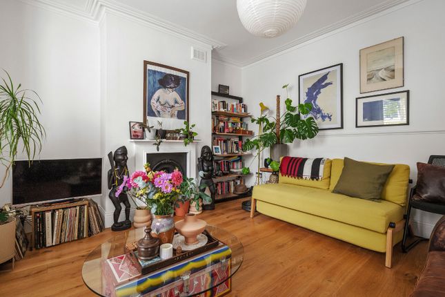 6B, Southborough Road, London photo 5