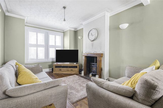 10, Albert Road, Kent photo 3