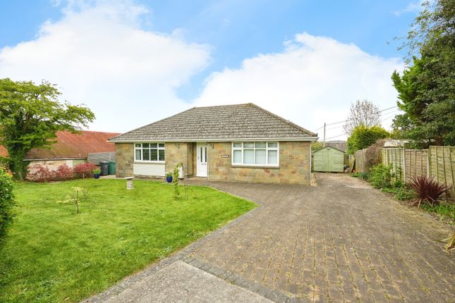 Front &amp; Driveway