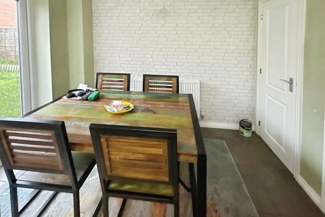 57 Booth Hurst Road, Rugeley photo 5