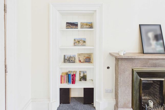 1F1, 19, Leamington Terrace, Edinburgh photo 5