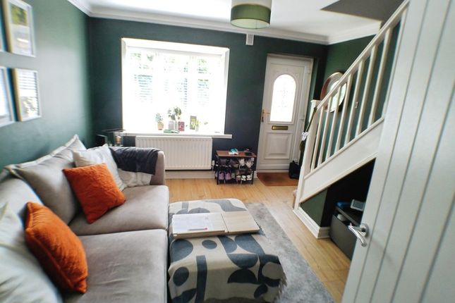47, Silvermere Drive, Ryton photo 2