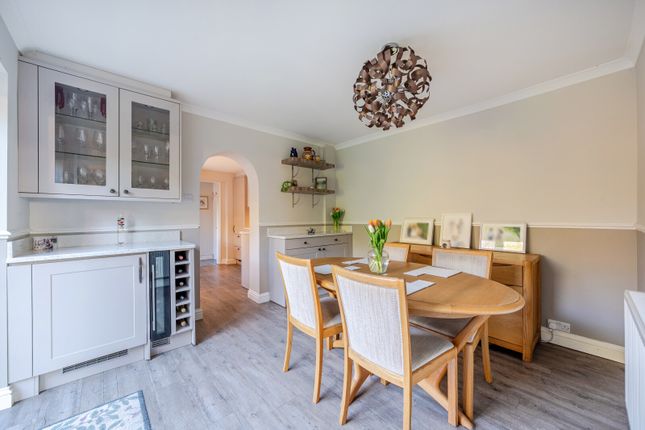 1 Eva Cottages,, Elm Hill, Normandy, Guildford photo 3