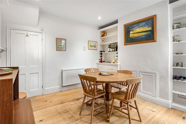 1, Kineton Road, Oxford photo 3