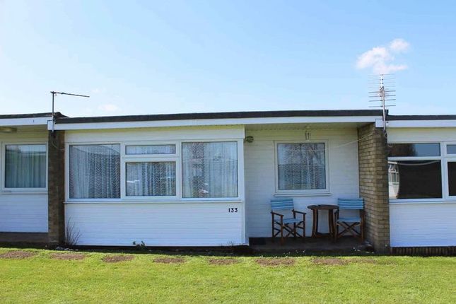 California Road California Great Yarmouth Nr29 2 Bedroom