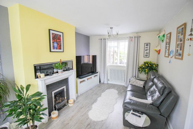 73, Bridge Road, Weston-super-Mare photo 4