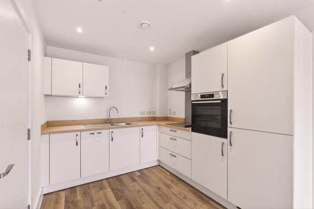 3, Lindfield Place, Worthing photo 4
