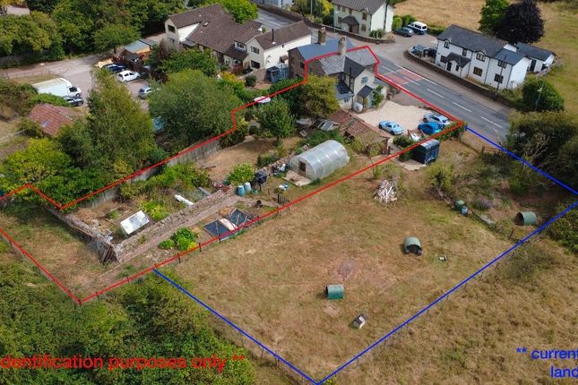 50 High Street, Lydney photo 3